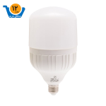 لامپ 40 وات LED مدل استوانه ای E27 | فروش عمده