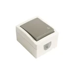 زنگ بهداد الکتریک کد ANIL05