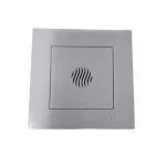 زنگ بکر مدل آسان