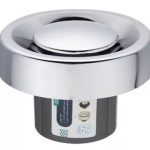 هواکش سوپر سایلنت