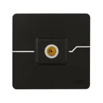 پریز آنتن ویرا مدل T2